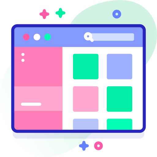 Website Logo